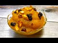 பரங்கிக்காயில் இப்படி சுவிட் செஞ்சு பாருங்க