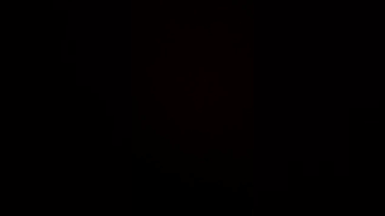 ENGİNCAN - HALAY SHOW 2022