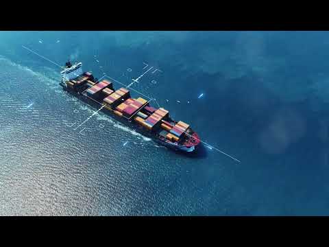 Gain - Strategies for forecasting demand and supply chains amid uncertainty