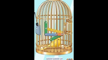 Satisoul Perfect Organise Level 20