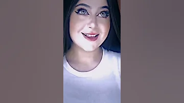 اسراء فرج اسمر والعيون اوساع جتالهه 