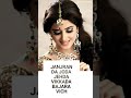 Laung lachi status song Whatsapp Status Video Download Free