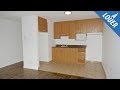 Appartement A Louer A Montreal Canada