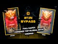 MOST SAFEST | CODM | BYPASS EVER | REACHING LEADER BOARD TOP 10 | WITH VIKING BYPASS | 2026 FEBRUARY