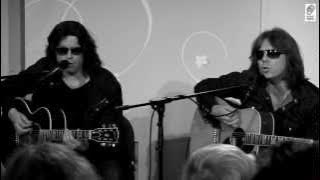 EUROPE - SCORPRIONS cover 