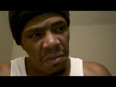 camera iphone 8 plus apk #BATTLERAPISLIFE... Chuck Book Vs Sav Rawstein ( Verbal War)