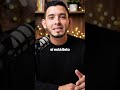 Así es como la IA va a reemplazar muchos negocios este año #shorts