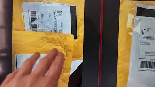 eBay Buyer Scams Me With Fake Return Label (Part 5)