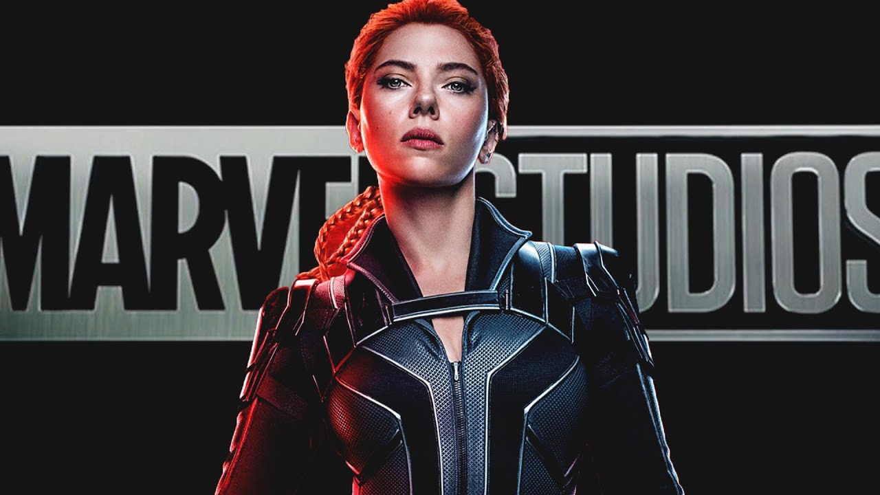 BREAKING! MCU TIMELINE WON'T BE AFFECTED BY BLACK WIDOW DELAY