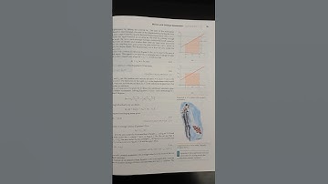 Deriving the Constant-Acceleration Kinematic Equations