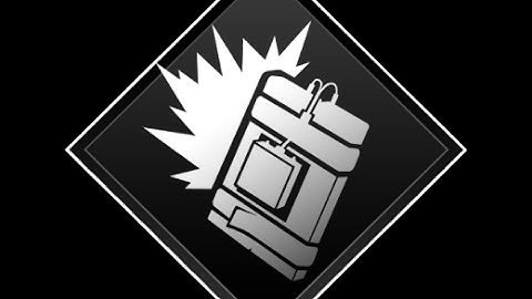 *SOLO* DEMOLITION SPAWN TRAP! 2 MIN DE-ATOMIZER STRIKE SPAWN TRAPPING! BEST *SOLO* IW TRAP!