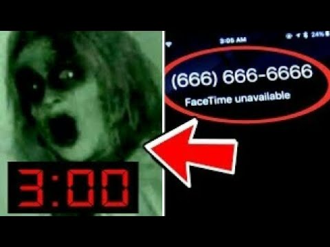 Сайт 666 видео