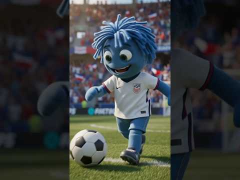 #fifaworldcup