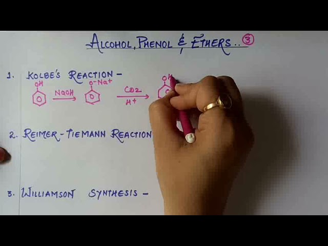 Chemistry, Class 11th/ 12th Tuition, Class 9th/ 10th Tuition; Exp: More than 10 year