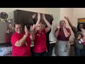 Celebrating Geneva’s 100th Birthday 🎂 | Chateau Madeleine, Melbourne FL
