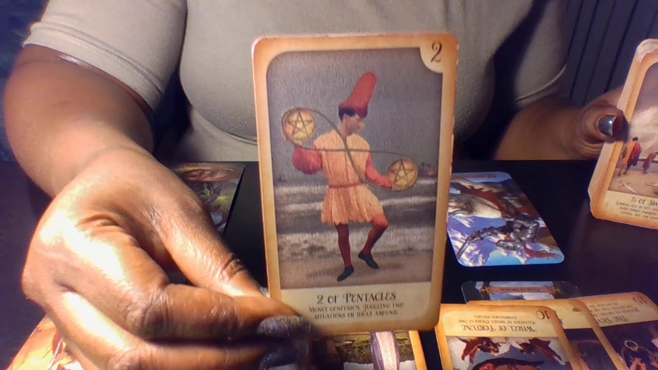 Pisces September 2019 Love Reading- Rushing In After Knowing You Found Out