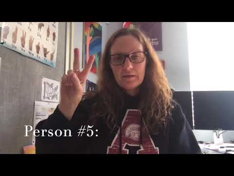 Video: Jessica Bertan: Biografi, Karriere, Privatliv