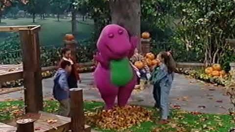 More Purple Guy Songs (Demo Version) Part 35