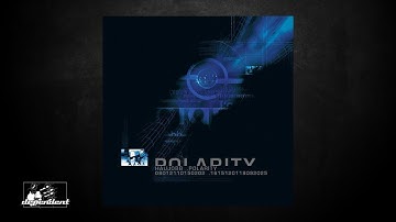 Haujobb - Sect-3N-N-E