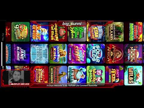 Slots 777 Millionaire Fortune Withdrawal Problem | Slots 777 Millionaire Fortune game |