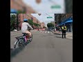 Strolling around the city! #trending #fypシ゚viral #fypage #fyp #trendingshorts #newyork #nyc