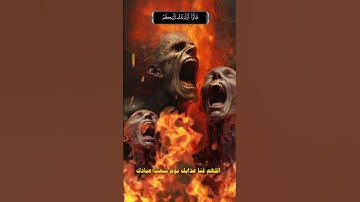 تلاوة عطرة خاشعة شجية  بصوت خالد الجليل  سبحان من أعطاك جمال الصوت.. مزمار من مزامير داوود  📖📚