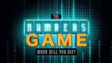 Brain Games Battle of the Ages Part 06.mkv