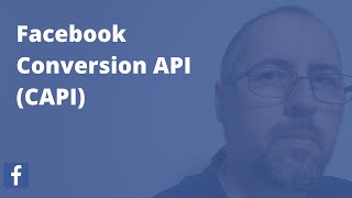 تكوين واجهة برمجة تطبيقات تحويل Facebook على WordPress باستخدام PixelYourSite screenshot 5