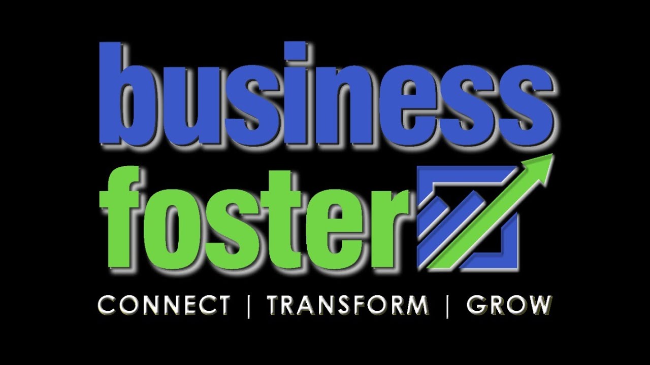 What is the prospect of incubation center in this area ?? | Business Foster 