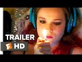 Blame Trailer #1 (2017) | Movieclips Indie