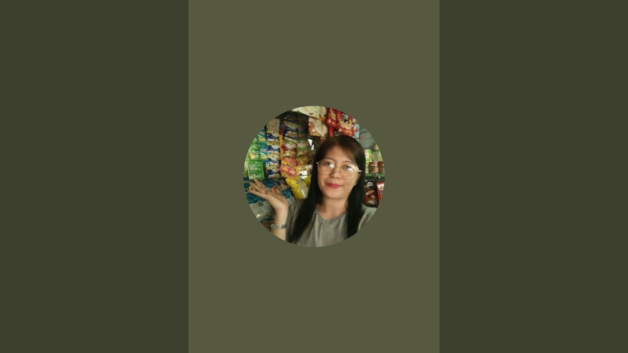 AileenStore Mix Vlog is live Silent live for my wh,thanks for the support