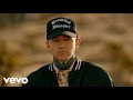 Arizona Zervas - ROXANNE (Official  Lyrical Video)