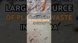 Learn more about #BreakingThePlasticCycle through the link on our page or at Oceana.ca