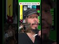 Capture de la vidéo Origins Of Los Enanitos Verdes