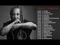 Paul Simon Greatest Hits Full Album - Paul Simon Best Of Full Playlist 2021