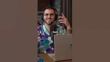 Learn more—bio has all the info.#photon #trading#ginotheghost #ginophoton#blockchain #trading101#nft