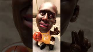 Download Lagu CRYING KOBE BRYANT #asmr #shorts #short #viral #youtubeshorts #oddlysatisfying #best #india #nba MP3 Download Lagu CRYING KOBE BRYANT #asmr #shorts #short #viral #youtubeshorts #oddlysatisfying #best #india #nba MP3