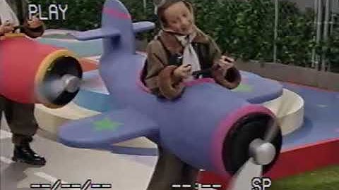 Fun & Games (1999 Version) Part 62