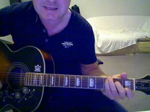 ♪♫ Oasis - Hello (Tutorial)