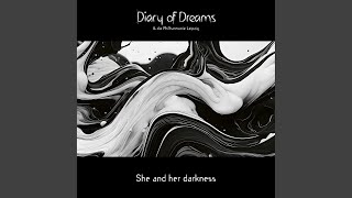 She and Her Darkness (Uats Version)