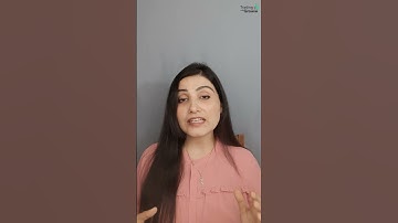 Should You Average Down Your Losing Trades?