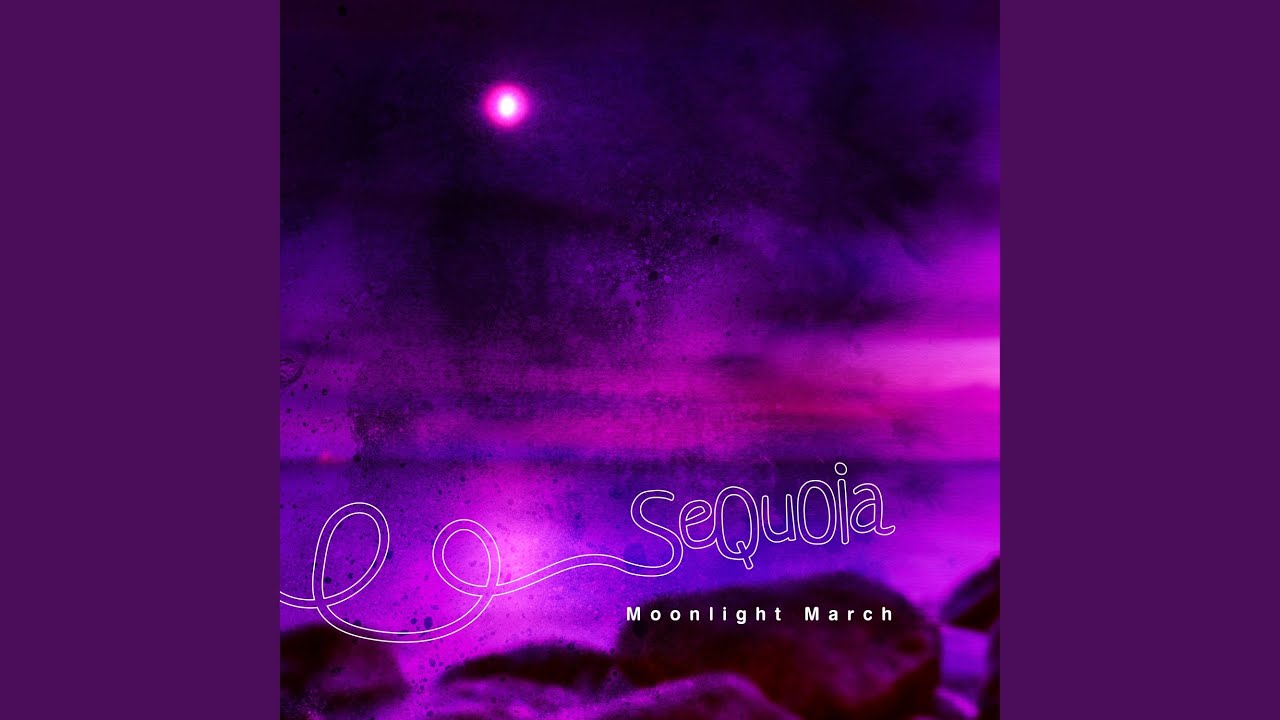 Watch Moonlight March on YouTube Watch Moonlight March on YouTube