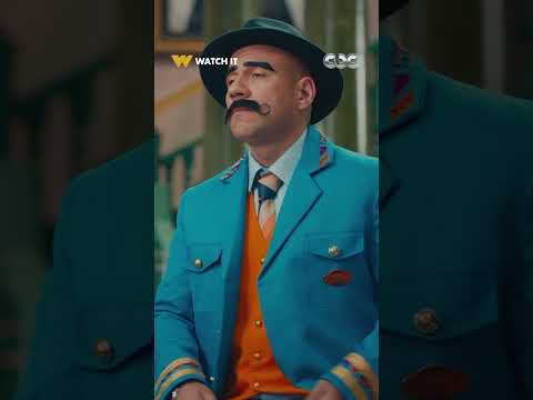 مسلسل الكبير أوي 8 أغنية حب اللي هتدمر باقي الأغاني الرومانسية