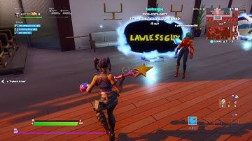 1v1 2v2 3v3 4v4 Boxfights Live