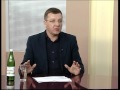 Актуальне інтерв'ю. Микола Палійчук про роботу бюджетної комісії