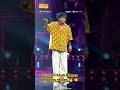 sushant Khatri dance amazing moves 🔥💥 #sushantkhatri #hiphopdance #dance #viraldance #trendingshorts