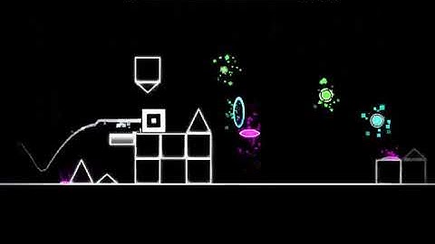 XO Tour Life (Updated)