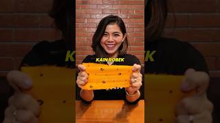 Always maintain your integrity because that is what will continue to strengthen your character.