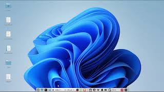 Membuat Bootable Windows Di Linux    Woe Usb Software Pembuat Bootable Di Linux    Work  