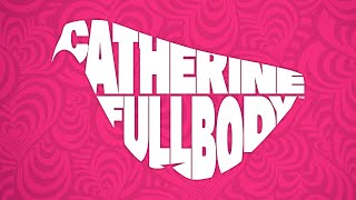 YO (Acid Jazz ver.) - Catherine: Full Body